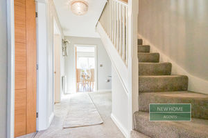 Photo 17- click for photo gallery